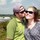 jason_carson5170024