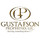Gustafson Properties, LLC