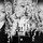 jojon_harris