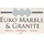 Euro Marble & Granite