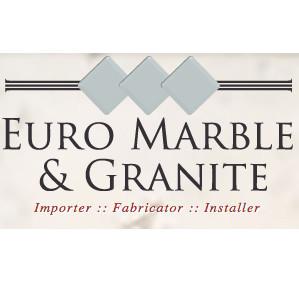 Euro Marble Granite Norristown Pa Us 19403 Houzz