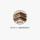 Mitti Architects