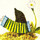 Last commented by Sharon K.