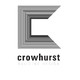 Crowhurst Building Design