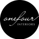 onefour interiors