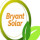 Bryant Solar