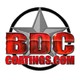 BDC Coatings
