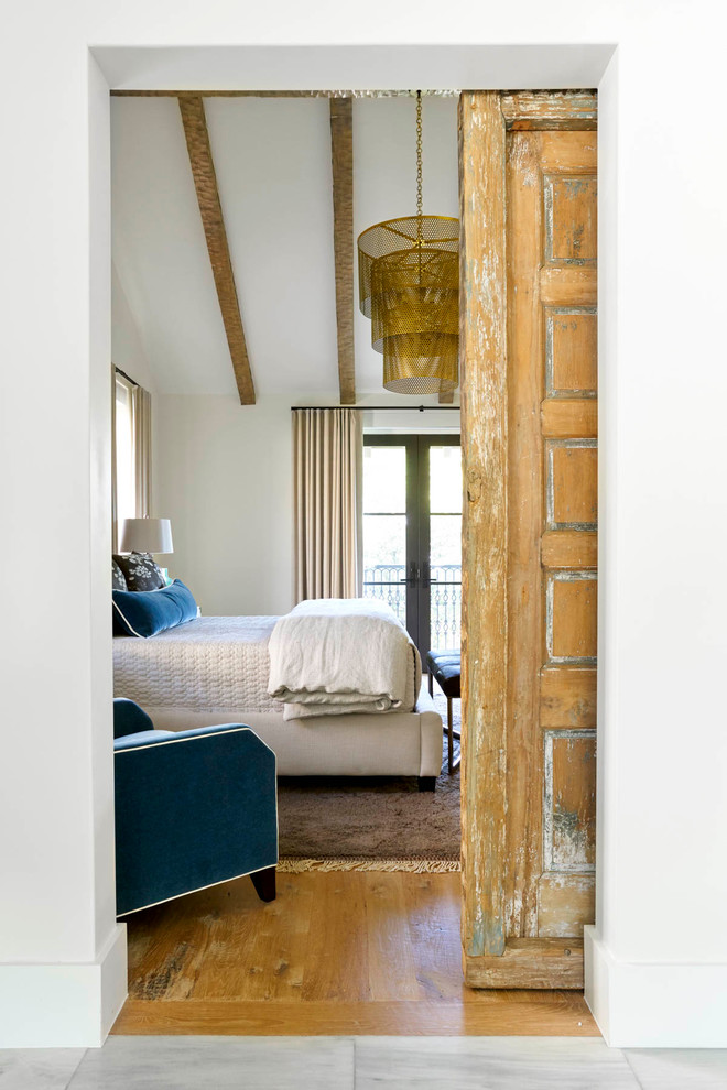 Marquette I - Tatum Brown Custom Homes {Architect: Stocker Hoesterey Montenegro} {Designer: Morgan Farrow Interiors} {Photography: Nathan Schroder}