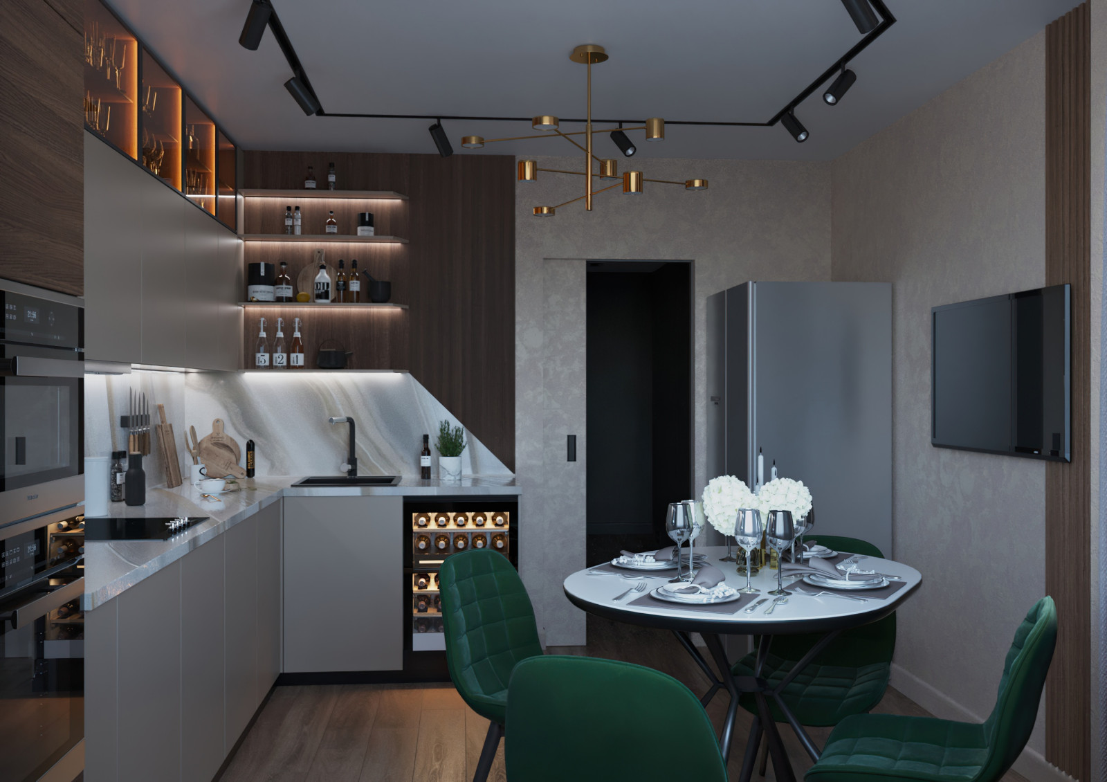 Кухня3000х2400 (7).JPG