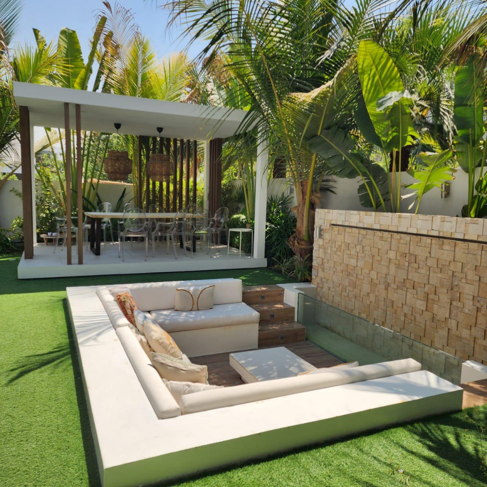 Custom Bespoke projects outside of uk