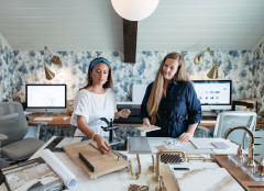 Firms Anticipate Concerned Clients and Strategy Shifts in 2026