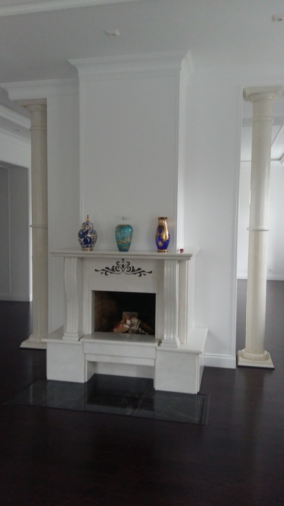 Наши работы