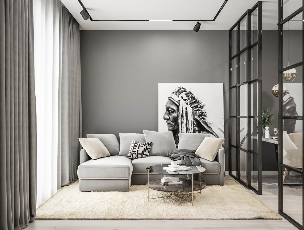 Квартира п.Кокошкино, МО