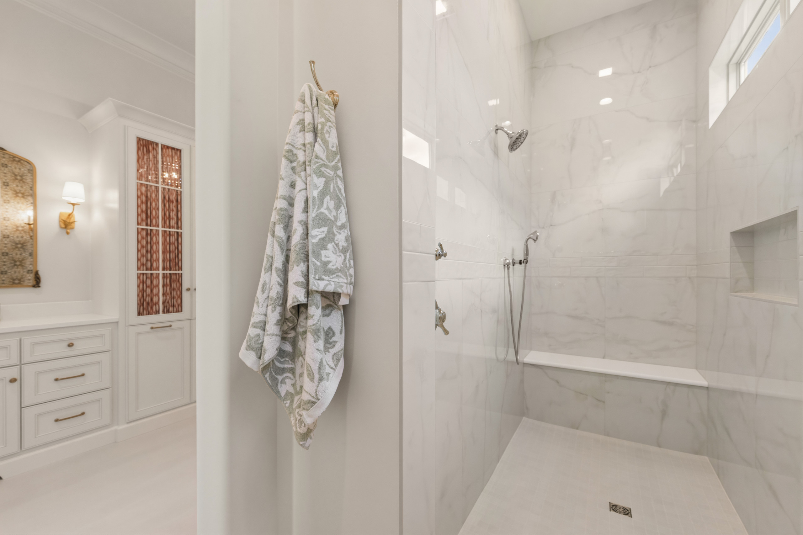 2026 Parade of Homes