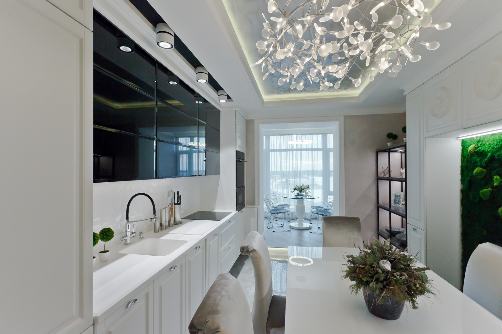 Стиль в деталях