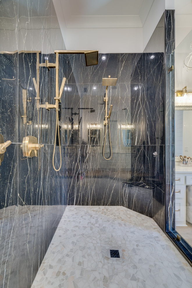 The Steelwood Cottage