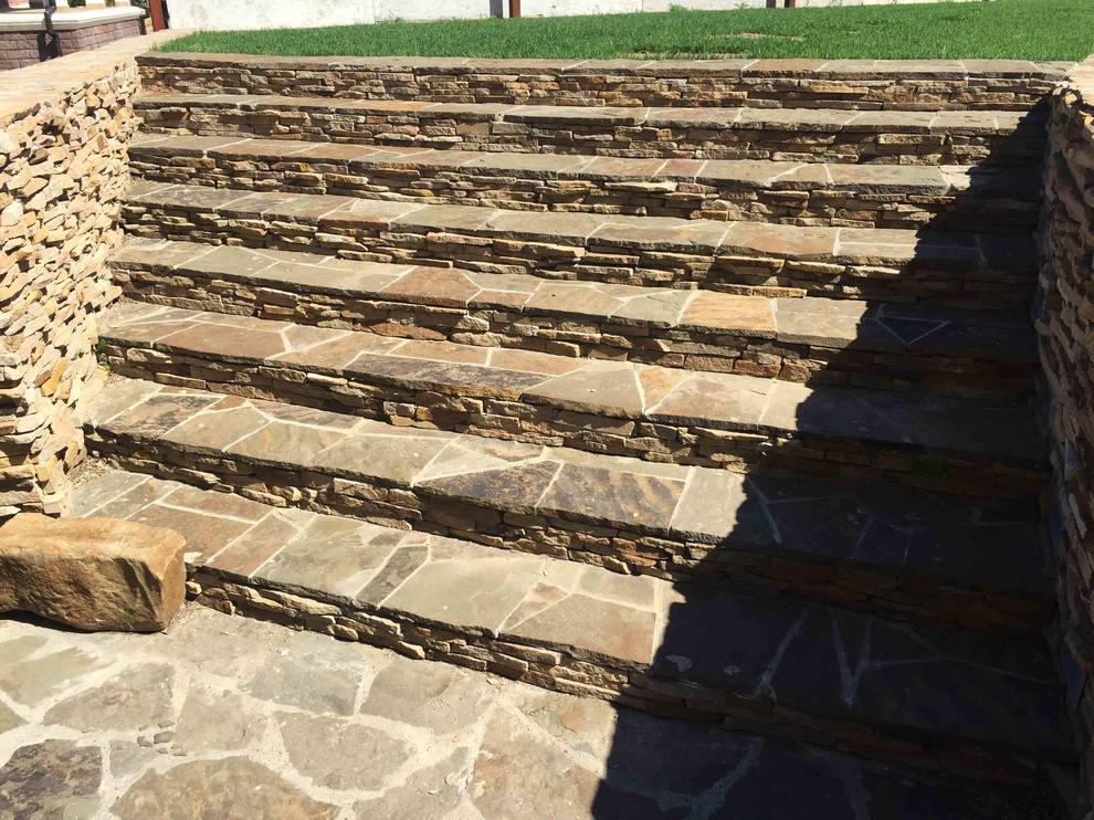 Участок в КП Гринвич