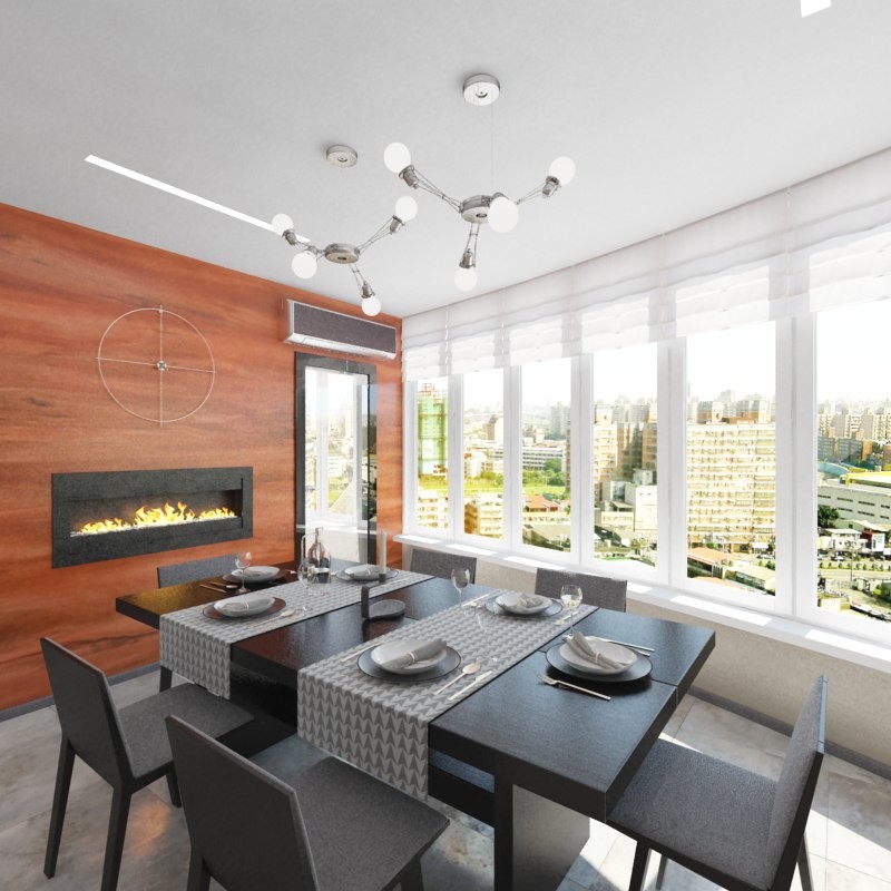 эскиз. первое превью