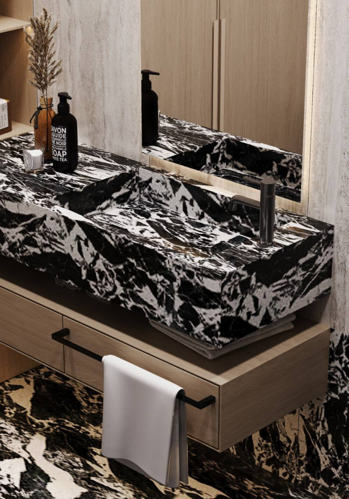 ЖК Сочи Парк - 50 кв.м.