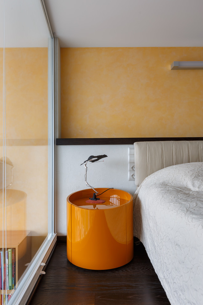 Квартира в г. Пушкин