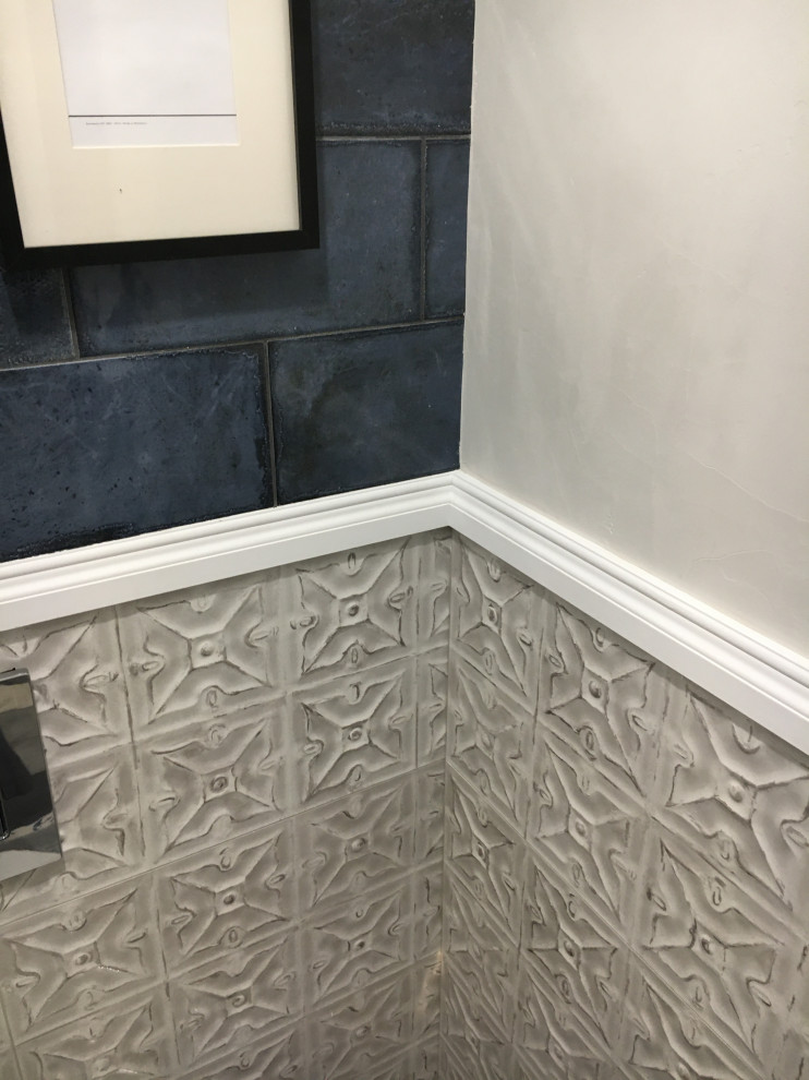 Квартира в  МЖК SUNRISE CITY