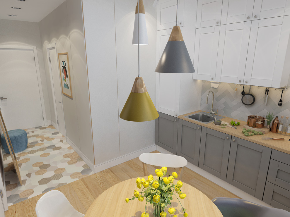 Квартира31жемчужина