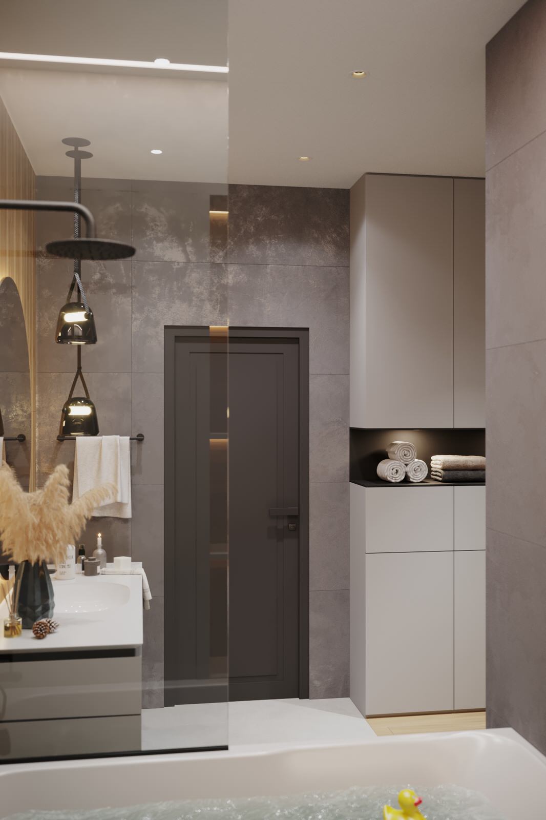 Клубный дом «Соты»