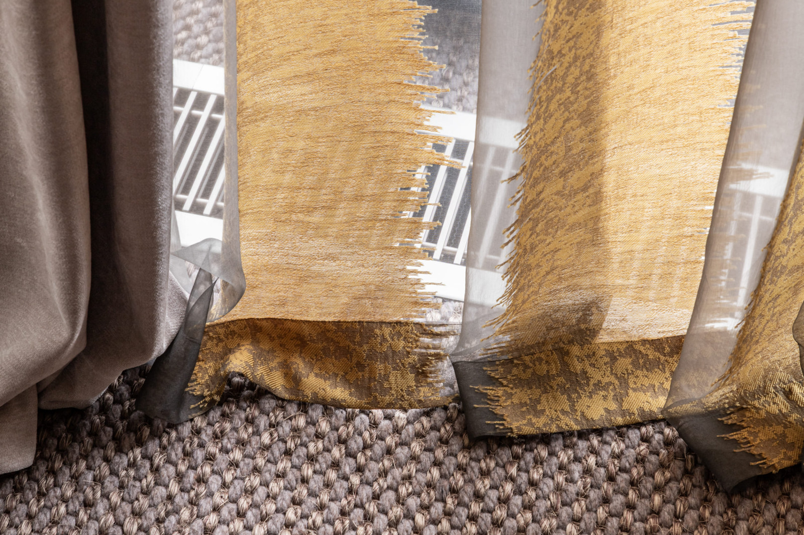 Дом в Подмосковье