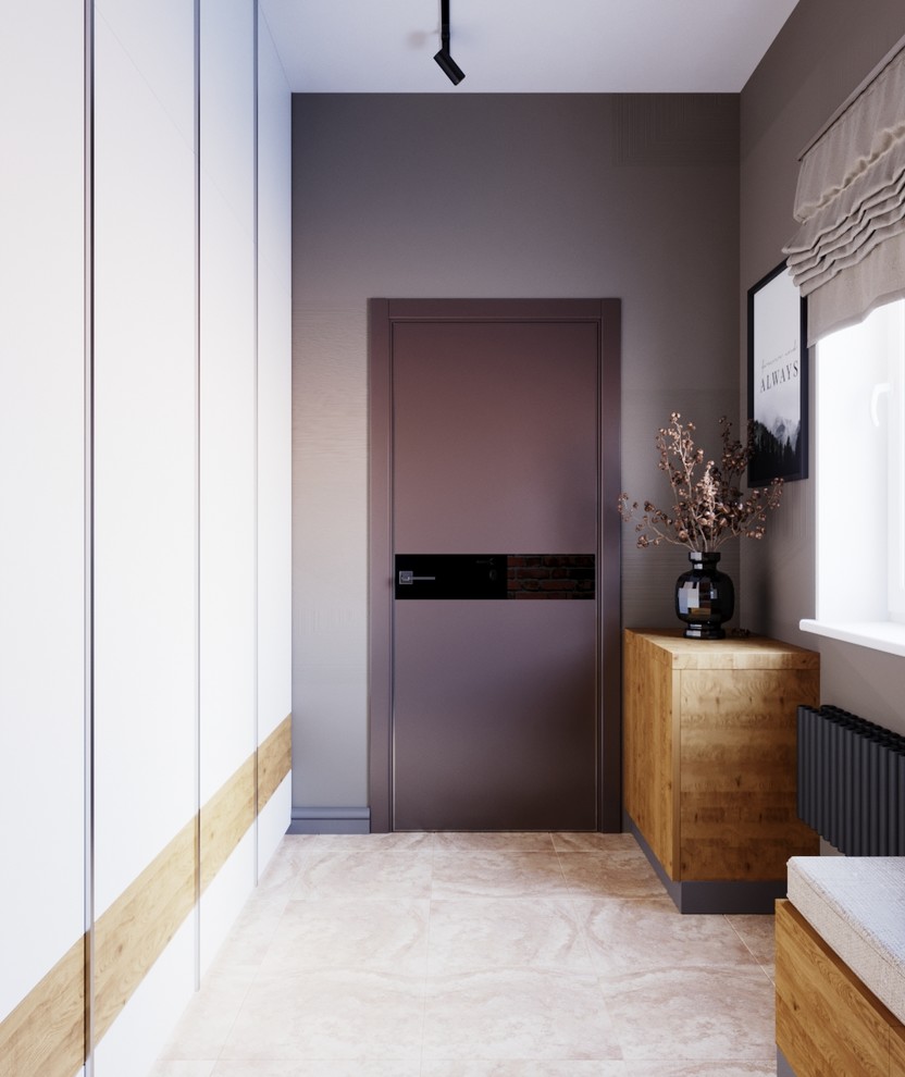 Дом. Нея 120 кв.м