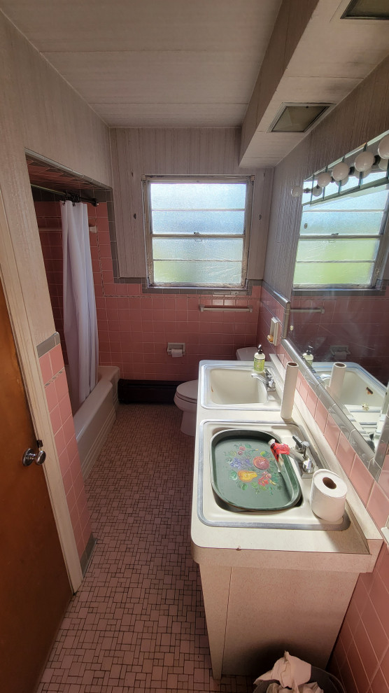 Rental Property Conversions
