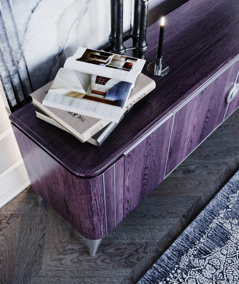 Коллекция Luna