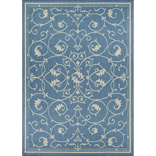 Couristan 15831212063092T 5'10