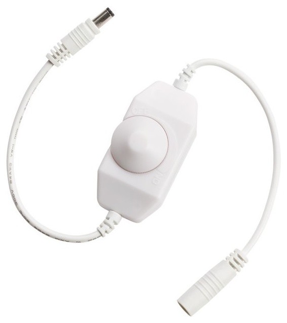 Led Dimmer Switch Home Hardware Led Dimmer Switch Home Hardware