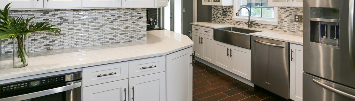 Planet Stone Marble Granite Bradenton Fl Us 34205
