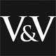 Vague & Vogue Pierrefonds