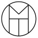 MOT Designs LLC