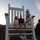 kim_walter69