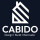 Cabido Design & Build