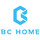 BC HOME | Istanbul