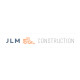 JLM Construction