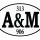 A & M Painting And Powerwash