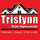 Trislynn Home Improvements