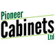 Pioneer Cabinets