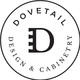 Dovetail Design and Cabinetry