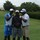 terriann_humphrey