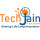 Techjain It solutions