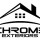 Chrome Exteriors LLC