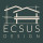 ECSUS Design