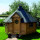 Scandi Huts