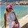shana_guido